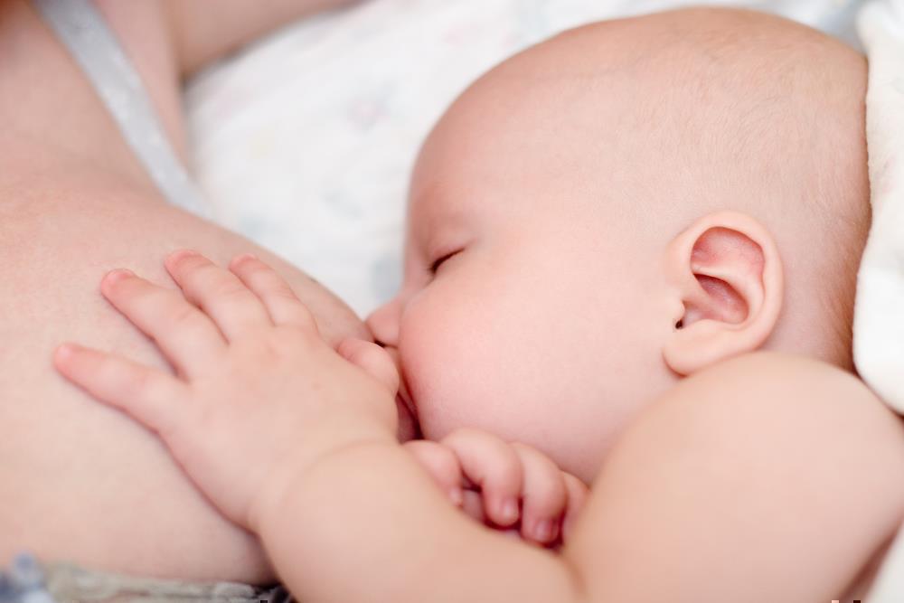 What-You-Need-how-to-stop-nursing-baby-to-sleep