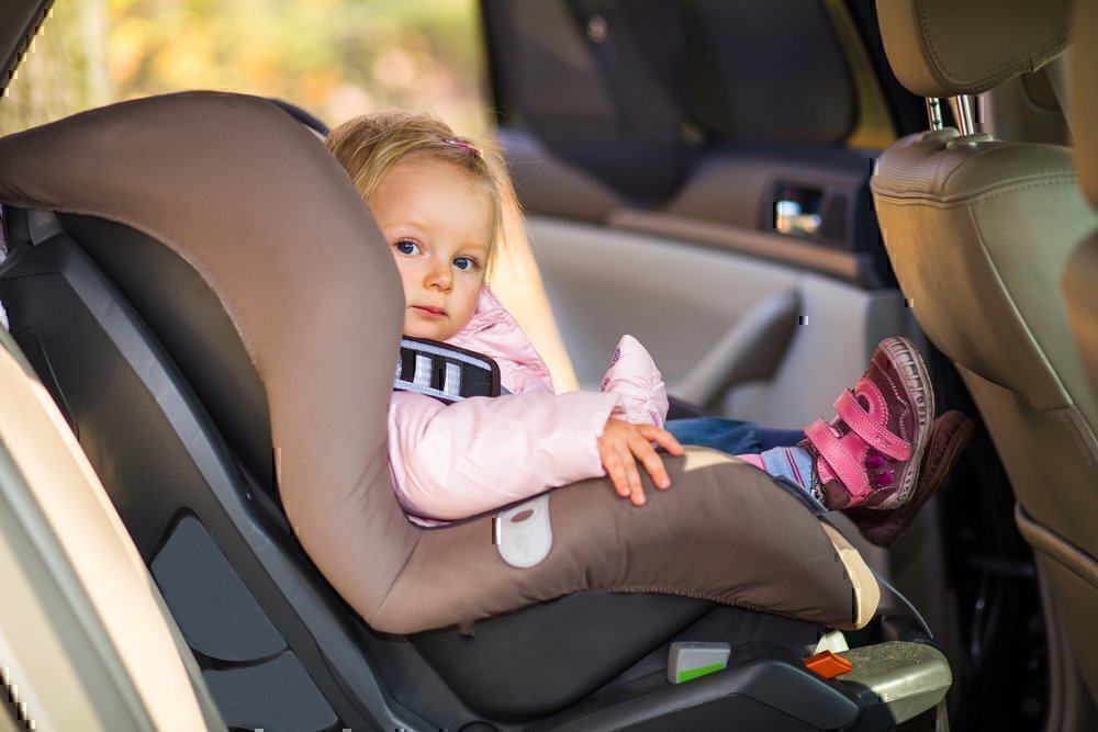 Best Convertible Car Seat For Small, Best Car Seats For Small Cars
