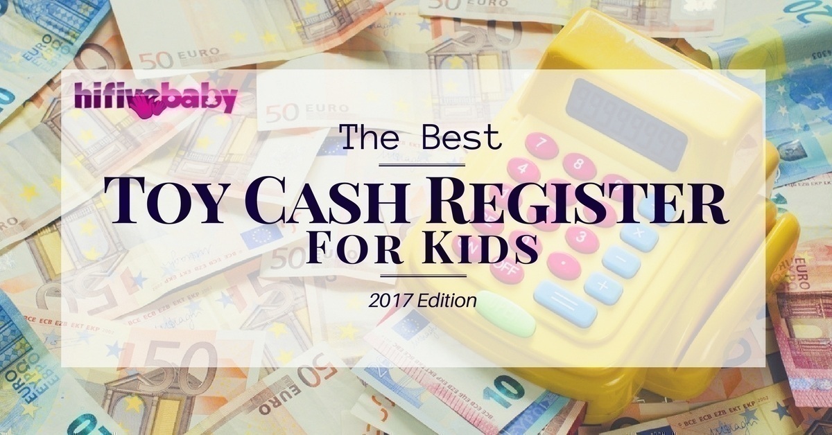 best-toy-cash-register