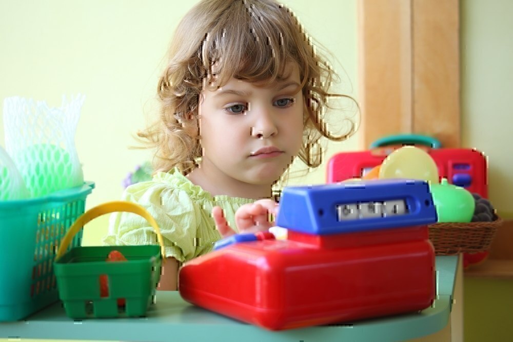 best-toy-cash-register