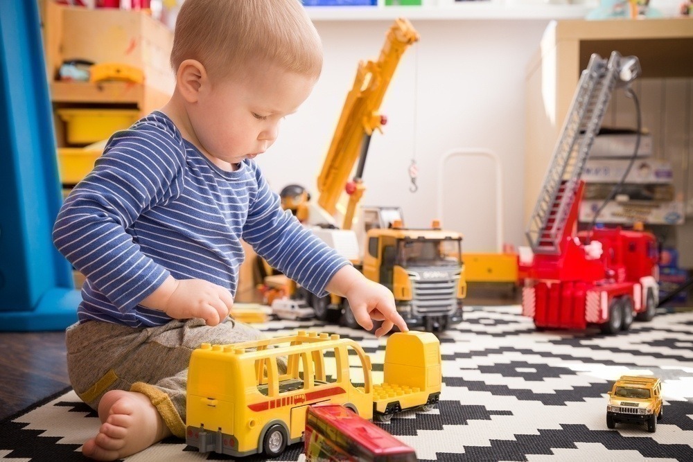 Best Lego Technic Sets