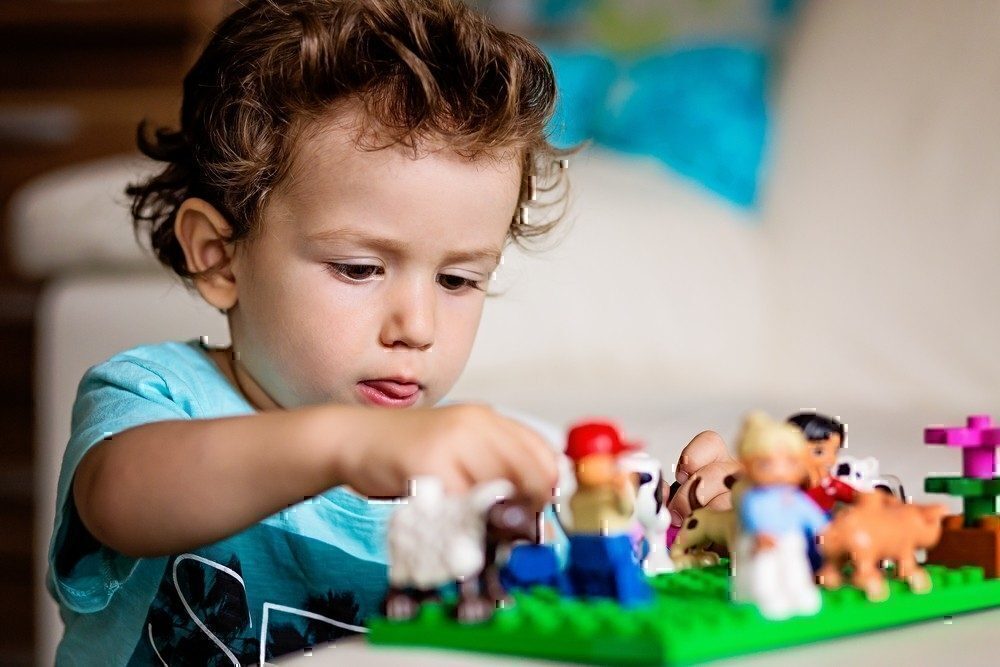 Best Lego Technic Sets