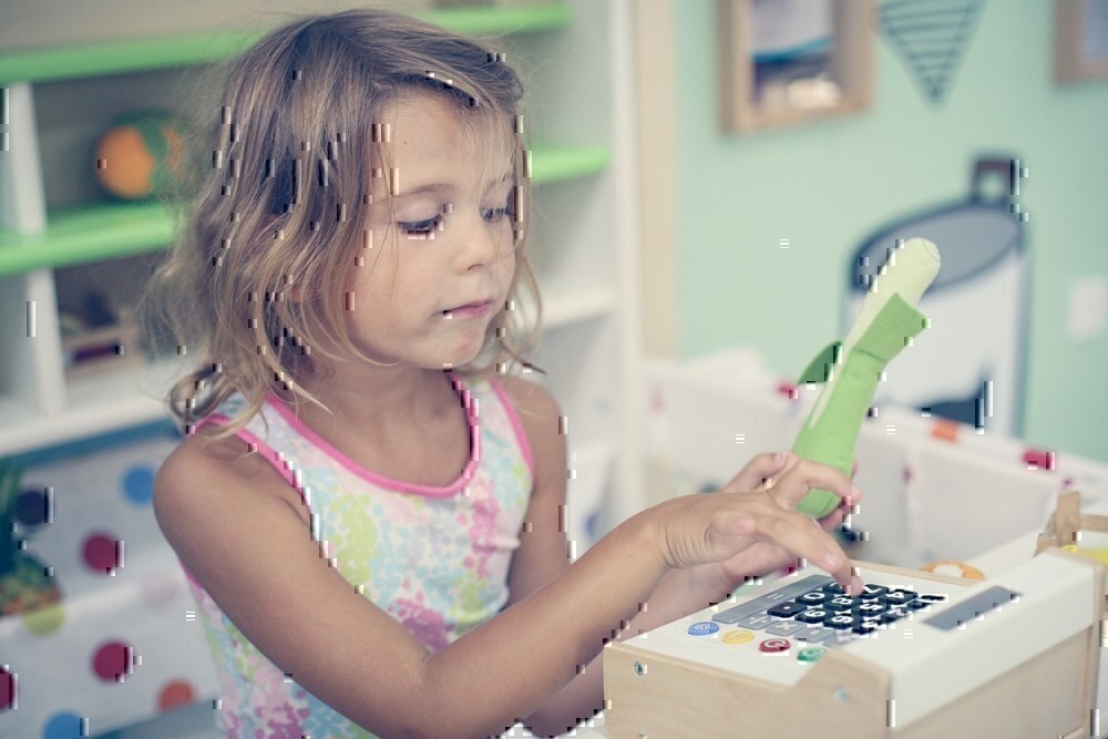 best-toy-cash-register